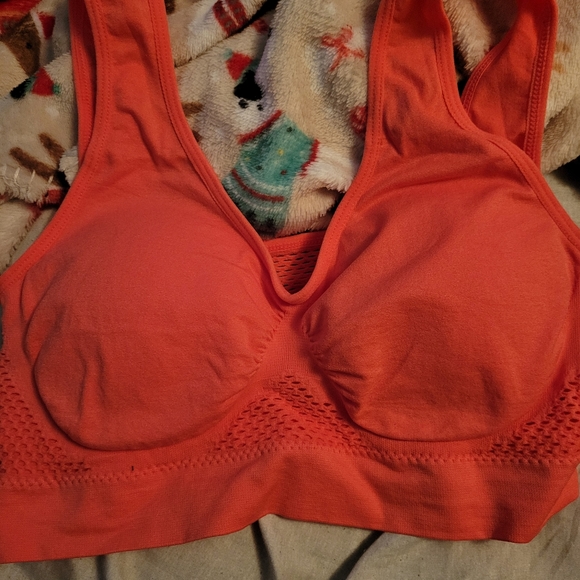 Bra - Picture 2 of 3